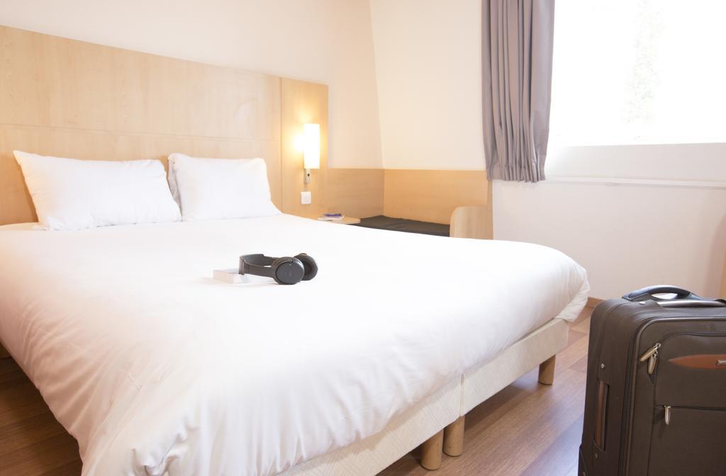 Hotel Ibis Lomme Centre Lille